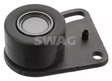 Натяжной ролик, ремень ГРМ SWAG купить